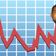 Illustration for article titled Arian Fosters Personal Stock Offering Sounds Like Bullshit